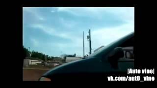 |Auto vine| #55 (18+)