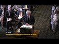 Indiana top court hears arguments on abortion ban
