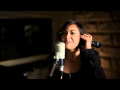 Jessica Mauboy &#39;Saturday Night&#39; Simlish Recording Session for The Sims 3 on Console