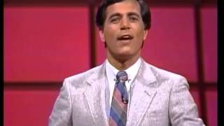 Press Your Luck Episode 187