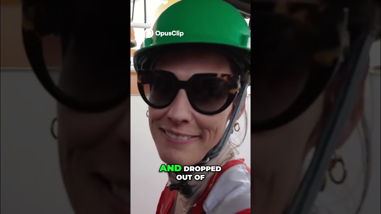 The Future of Maritime Security | Navy Drone Revolution