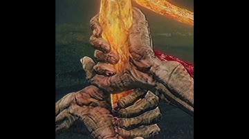 Elden Ring #edit, Midra Lord Of The Frenzied Flame.