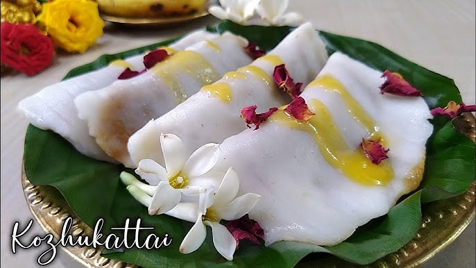 Issiqlik diagrammasi chizmalar