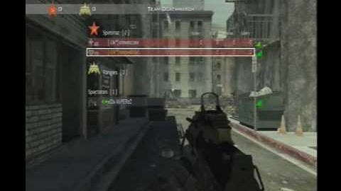 *Skidrow elevator and out of map*