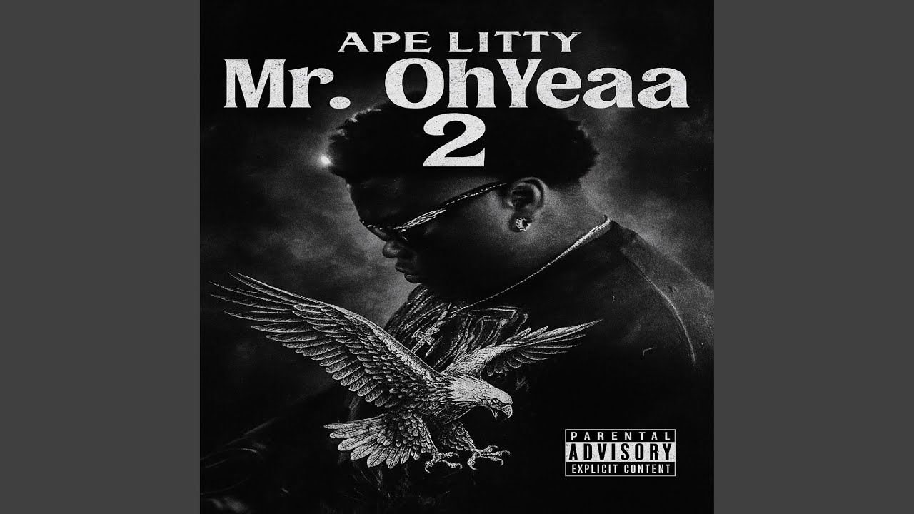 OTF adlı videoyu YouTube'da izle OTF adlı videoyu YouTube'da izle