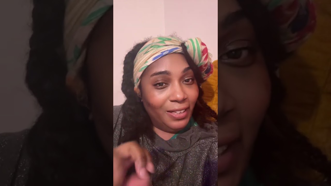 Embrace your natural beauty,,, 🙍🏽‍♀️💯🌻🩷❤️🧡