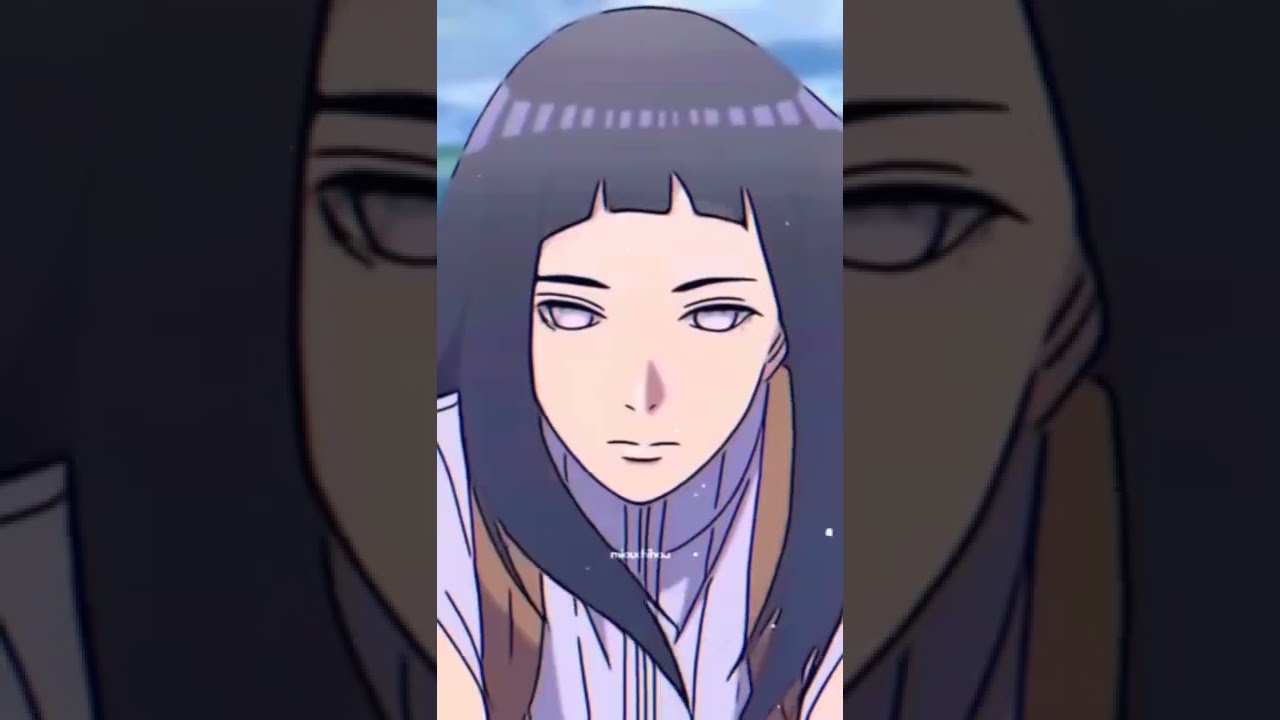 hinata (Minecrafedit)⏹️😵‍💫😍