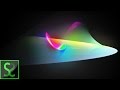 Create abstract wallpaper in Photoshop | Photoshop tutorial