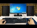 Realistic Minecraft LG Computer Windows 7 Minecraft BSOD 