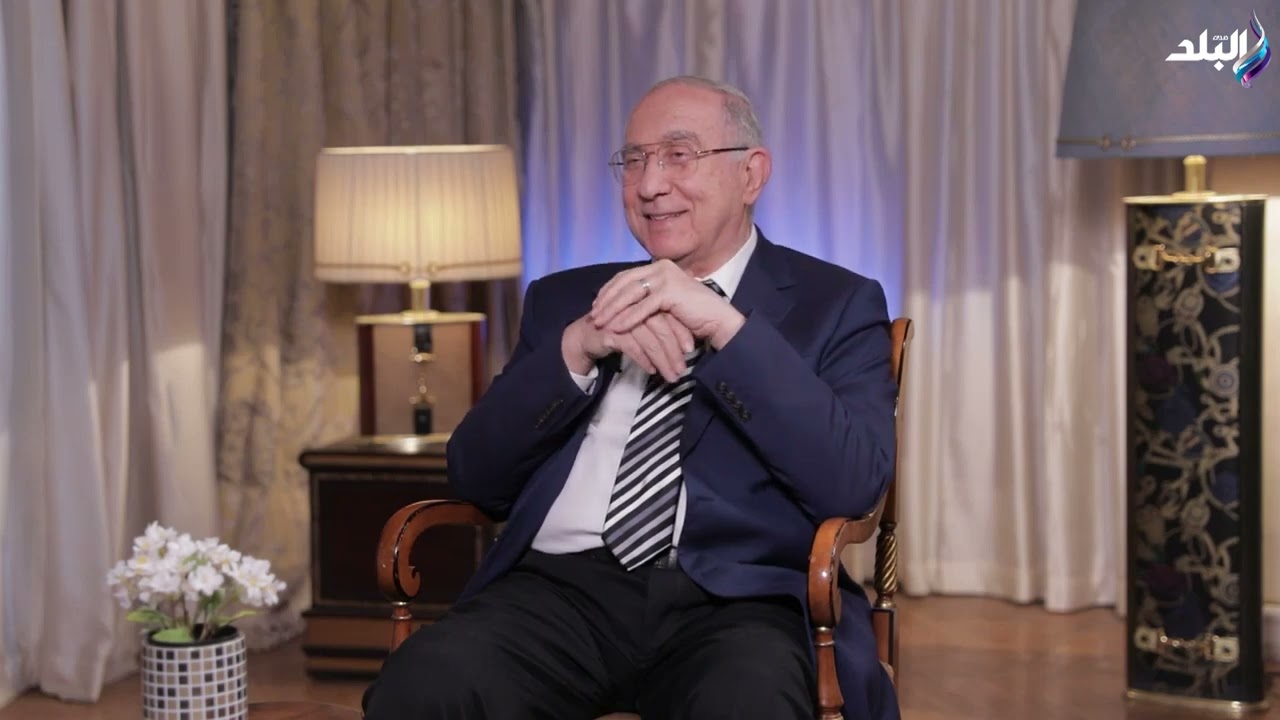 ليه مريض السكر بيخس رغم كثرة الأكل؟.. د.صلاح الغزالي حرب يكشف السبب