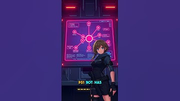 More Malvertising: PS1Bot Malware Campaign