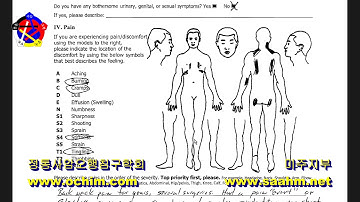 사암침, 사암침법 - 가바펜틴의 부작용과 문제점 - 양의학, 과학 아닌 환상 1