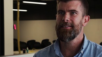 Internal Communication Case Study : Jumo - Purpose and Culture