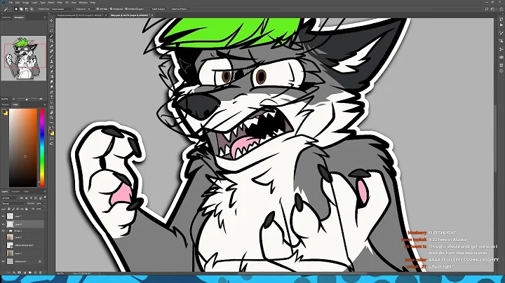 BetaEtaDelota's Hardest Laughing Fit!