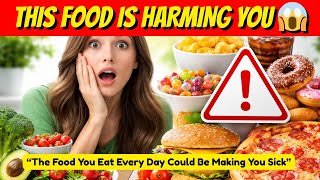 Download Lagu ✅WAT ZIJN ULTRABEWERKTE VOEDINGSMIDDELEN? || WAAROM ZIJN ZE SLECHT VOOR JE? /ULTRABEWERKTE VOEDIN... MP3