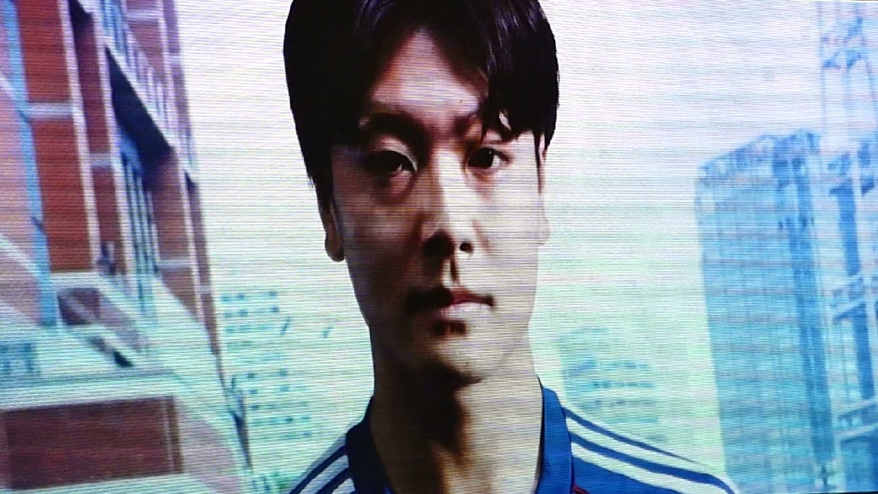 2026.05.16 J1 第17節 横浜F・マリノス vs 柏レイソル - STARTING LINE UP