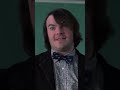 AC/DC's 'For Those About to Rock' - School of Rock 🎸