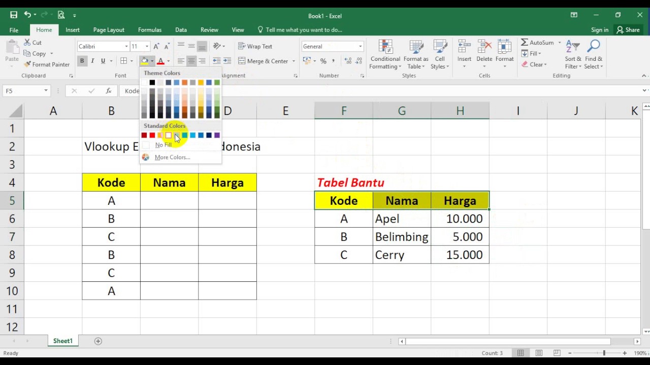 excel-vlookup-multiple-criteria-basic-excel-tutorial-riset