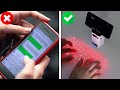 Jaw-Dropping GADGETS And APPLIANCES You've Never Seen Before || Smartphone, Home And Kitchen