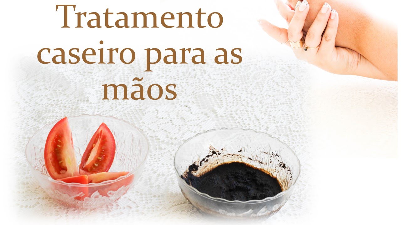 Como Deixar A Pele Do Leitão Estaladiça