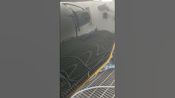 Da man just keeps doing it 🔥🤣 #collision #basf #glasurit #collisionrepair #movation #movational