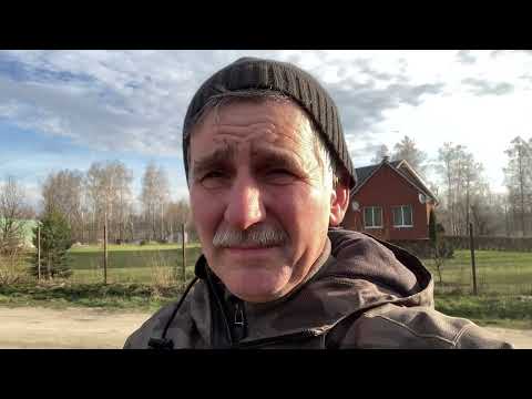 Бегите от коучеров!