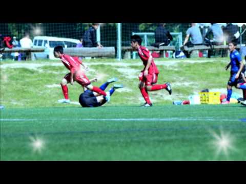 16聖光学院サッカー部vs郡山北 Youtube 16聖光学院サッカー部vs郡山北 Youtube