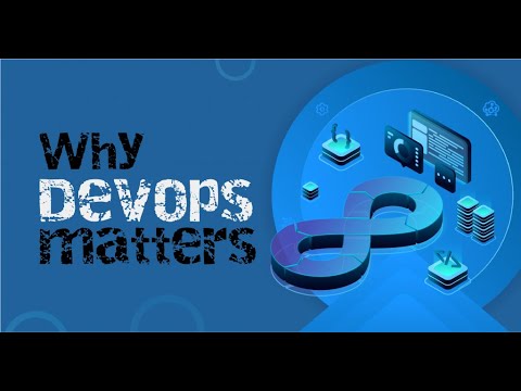don't let Devs do DevOps, for newbies and companies that does not have devops engineers