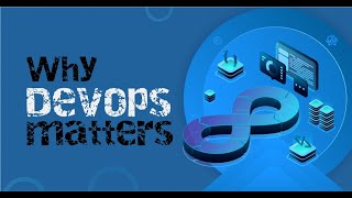 don't let Devs do DevOps, for newbies and companies that does not have devops engineers