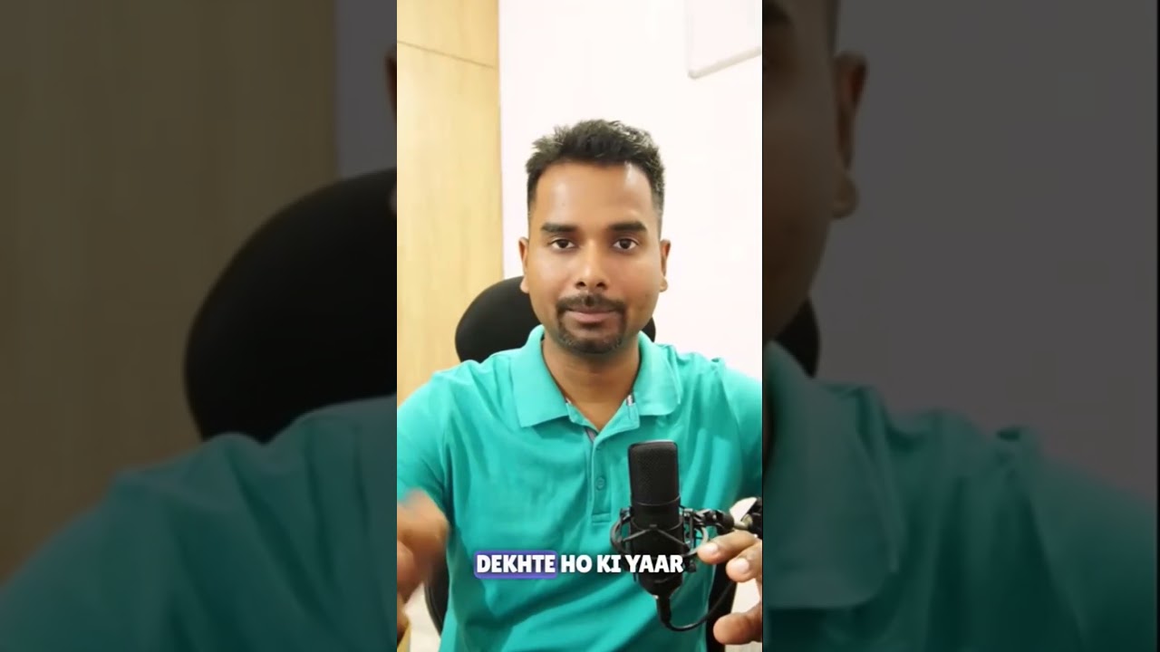 Shopify Theme Modifications not reflecting on Mobile