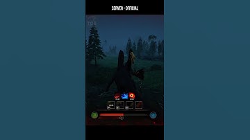 Iggy vs Duck & Raptors #dinosaur #dinogame #dino #game #pathoftitans #path #of #titans #shorts