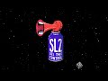 Sl2  djs take control sooney  slipmatt 2018 remix