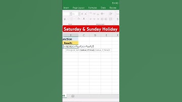 💥Excel Tricks You Didn