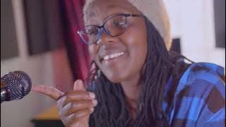 'Njata yakwa' by John de'mathew cover by Rehema  Njoha.