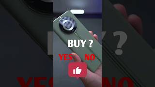 Watch This Before Buying The Realme 11 Pro Plus Realme 11 Pro