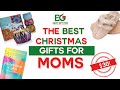 BEST CHRISTMAS GIFTS FOR MOMS UNDER $30 | 2020 GIFT GUIDE