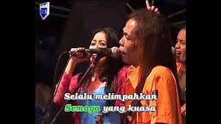 New Pallapa formasi terbaik sepanjang masa//lilin herlina shodiq //jangan tinggalkan aku