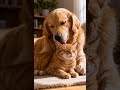 🐶❤️🐱 Daily Ear Cleaning Service