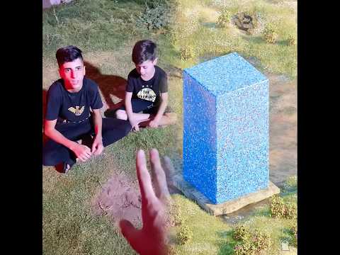 يقولون أن أقل من 10 من الناس يمكنهم التخمين هل يمكنك    