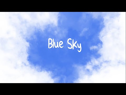 Rumahku Itu Kamu - Slank