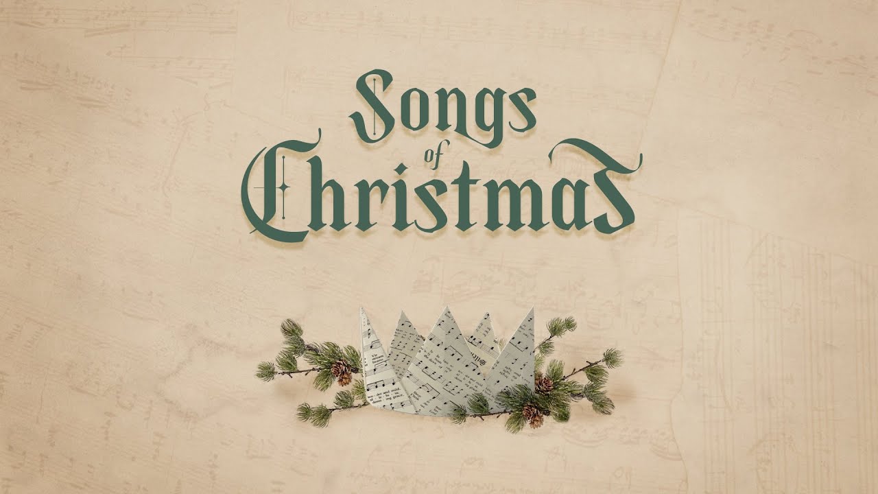 The Song Of Mary YouTube the-song-of-mary-youtube