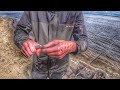 Якутия | Рыбалка | Утро на реке Лена