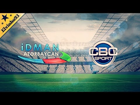 Maraqlı şərhlər #2 - İdman Azərbaycan və CBC Sport
