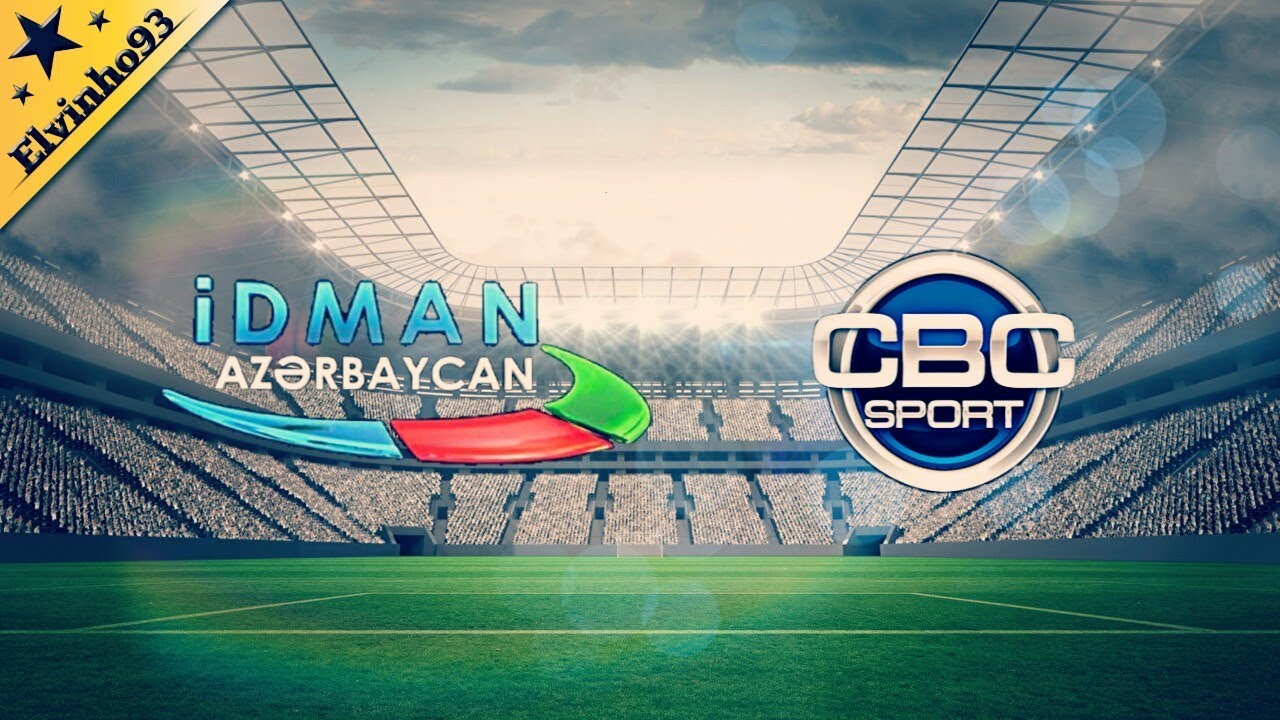 Cbc sport azerbaycan kesintisiz canli. Idman Azerbaijan TV. CBC Sport Azerbaycan. CBC Sport Canli. CBC Sport Canli Futbol portuqalya Koreya.