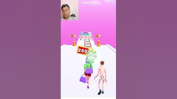 Money Honey 🎇🥎☎ All Levels Gameplay IOS Android Levels #3 LAOF1 JS44K