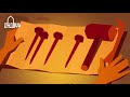 06 معجزات الحب