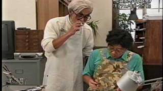 大竹駿