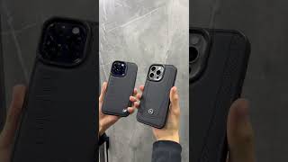 Exclusive Cases for IPhone 📲 Mercedes-Benz ⚡️Bmw ⚡️Разноцветные ✅Оригинал ✅Качественный ✅