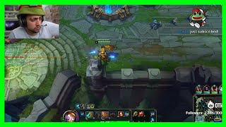 Mizkif Leaks Pokimanes Real Name