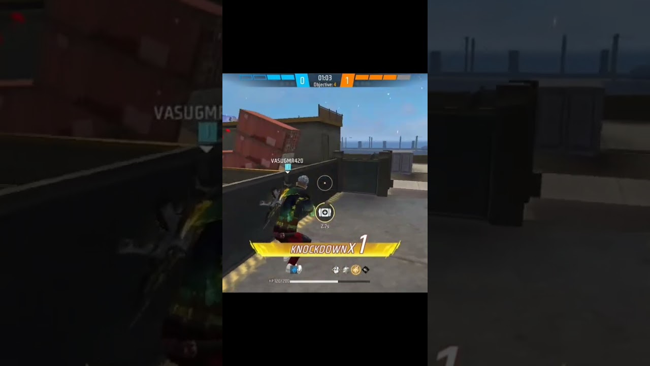 free fire Lover ❤️🥰 